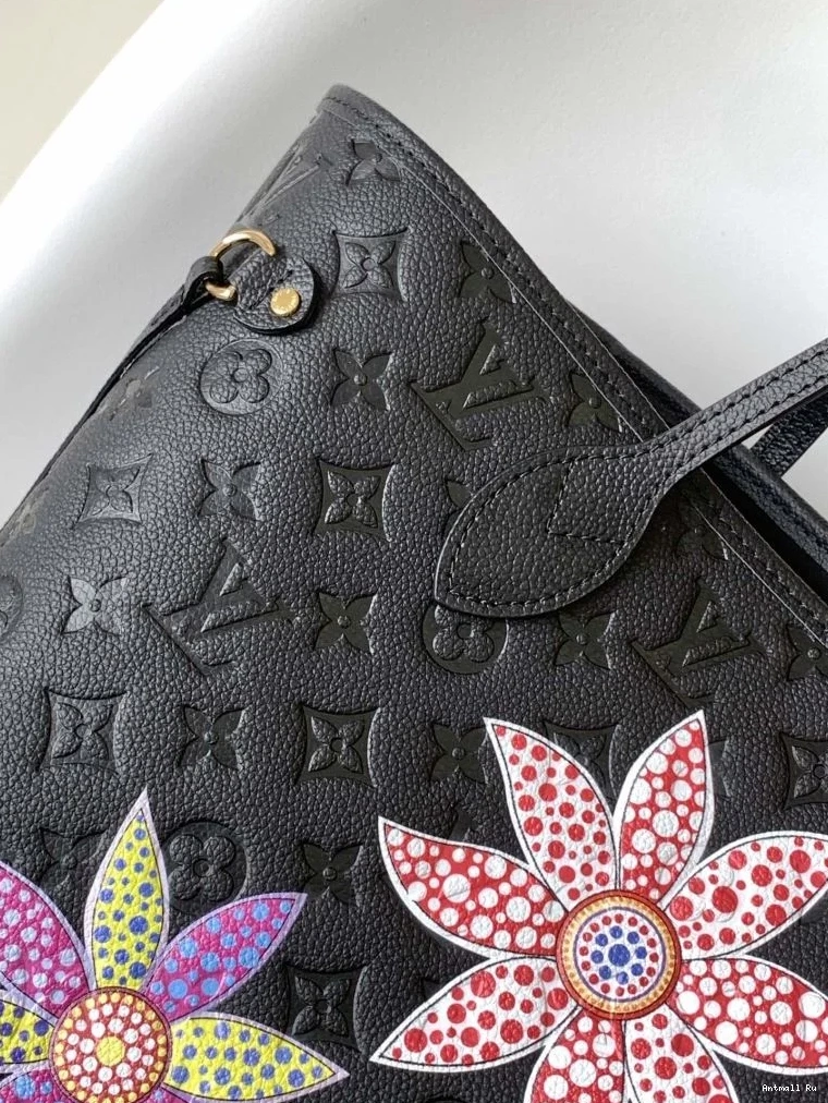 39423 Shopping Vuitton Bags Upgraded Louis 0711